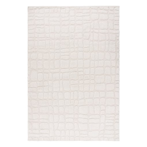 Lotus 301 Ivory szőnyeg 80x150 cm