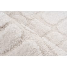 Lotus 301 Ivory szőnyeg 160x230 cm