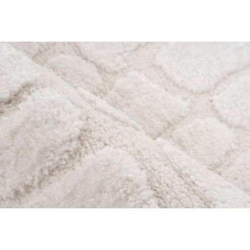 Lotus 301 Ivory szőnyeg 160x230 cm