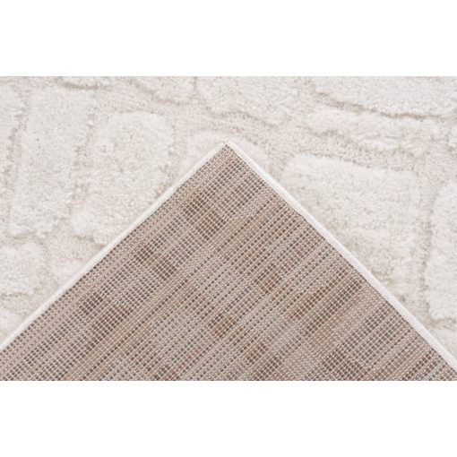 Lotus 301 Ivory szőnyeg 160x230 cm