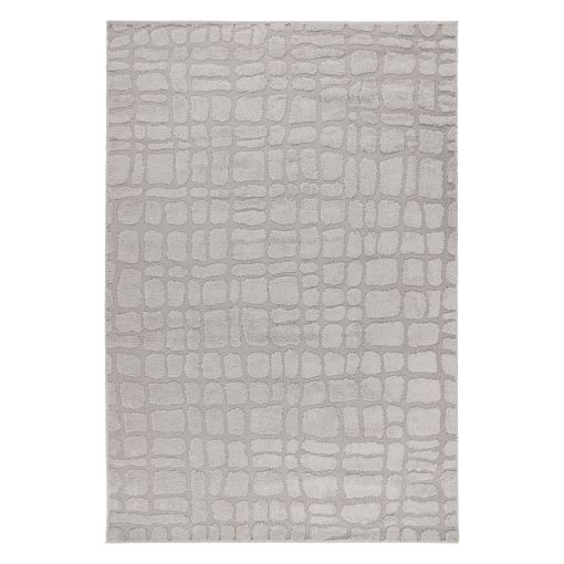 Lotus 301 Silver szőnyeg 120x170 cm