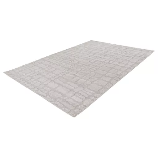 Lotus 301 Silver szőnyeg 80x150 cm