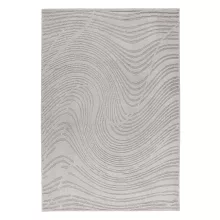 Lotus 302 Beige szőnyeg 80x150 cm