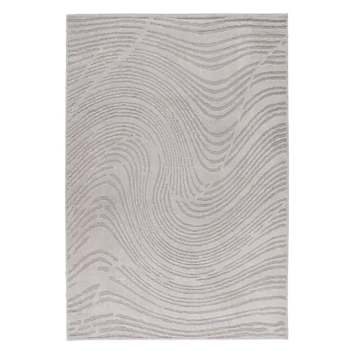 Lotus 302 Beige szőnyeg 120x170 cm