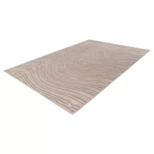 Lotus 302 Beige szőnyeg 120x170 cm