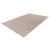 Lotus 302 Beige szőnyeg 80x150 cm
