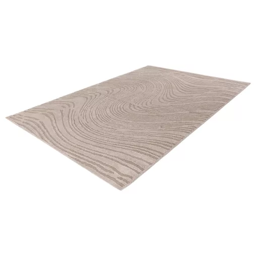 Lotus 302 Beige szőnyeg 120x170 cm