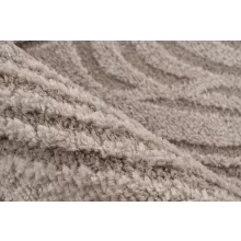 Lotus 302 Beige szőnyeg 80x150 cm