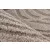 Lotus 302 Beige szőnyeg 80x150 cm