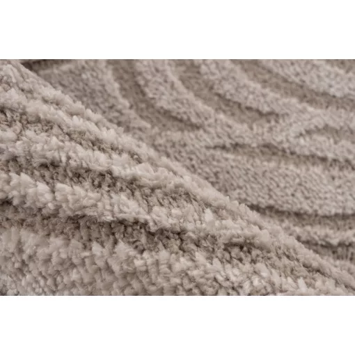 Lotus 302 Beige szőnyeg 80x150 cm