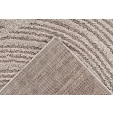 Lotus 302 Beige szőnyeg 80x150 cm
