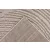 Lotus 302 Beige szőnyeg 80x150 cm