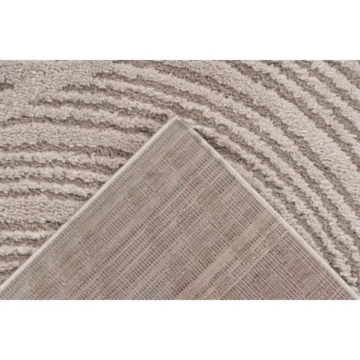 Lotus 302 Beige szőnyeg 80x150 cm