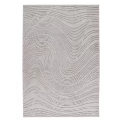 Lotus 302 Ivory szőnyeg 80x150 cm