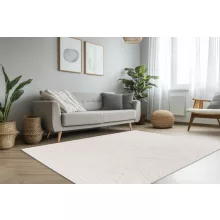 Lotus 302 Ivory szőnyeg 80x150 cm