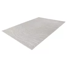 Lotus 302 Ivory szőnyeg 80x150 cm