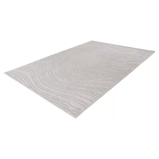 Lotus 302 Ivory szőnyeg 80x150 cm