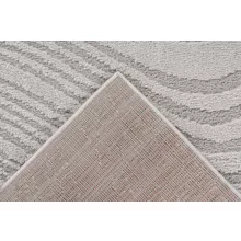 Lotus 302 Ivory szőnyeg 80x150 cm