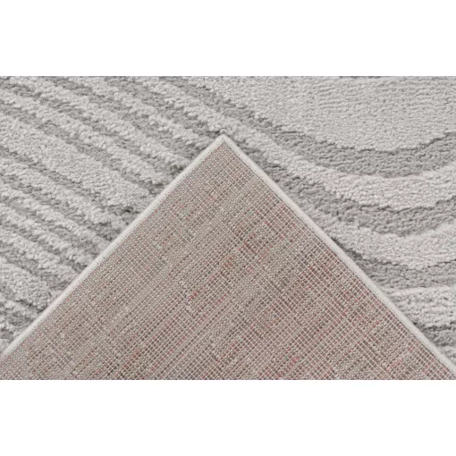 Lotus 302 Ivory szőnyeg 160x230 cm