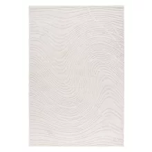 Lotus 302 Silver szőnyeg 80x150 cm