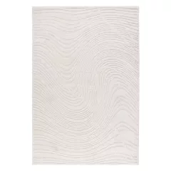 Lotus 302 Silver szőnyeg 80x150 cm
