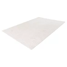 Lotus 302 Silver szőnyeg 80x150 cm