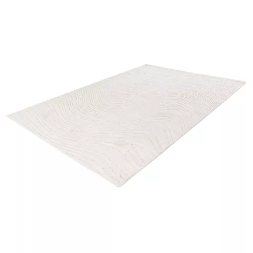 Lotus 302 Silver szőnyeg 200x290 cm