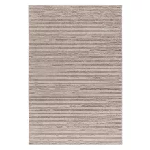 Lotus 303 Beige szőnyeg 80x150 cm