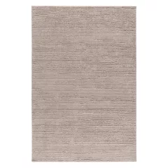 Lotus 303 Beige szőnyeg 80x150 cm