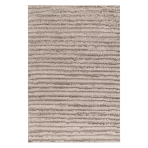Lotus 303 Beige szőnyeg 160x230 cm