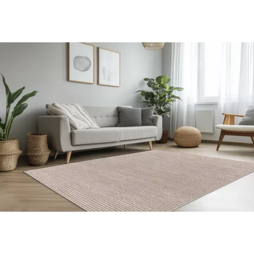 Lotus 303 Beige szőnyeg 160x230 cm