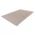 Lotus 303 Beige szőnyeg 80x150 cm