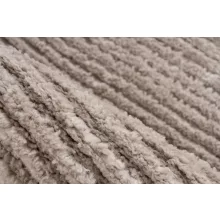Lotus 303 Beige szőnyeg 80x150 cm