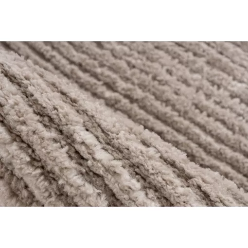 Lotus 303 Beige szőnyeg 160x230 cm