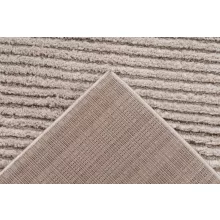 Lotus 303 Beige szőnyeg 160x230 cm