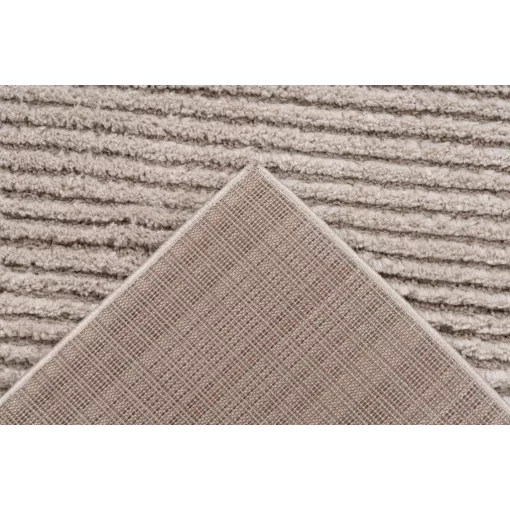 Lotus 303 Beige szőnyeg 80x150 cm