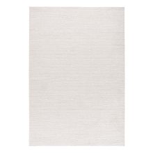 Lotus 303 Ivory szőnyeg 200x290 cm