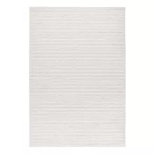 Lotus 303 Ivory szőnyeg 80x150 cm