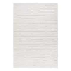 Lotus 303 Ivory szőnyeg 80x150 cm