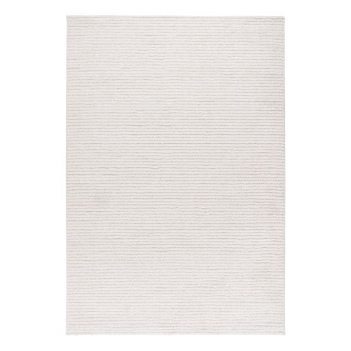 Lotus 303 Ivory szőnyeg 200x290 cm