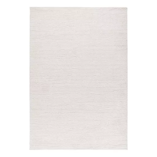 Lotus 303 Ivory szőnyeg 80x150 cm