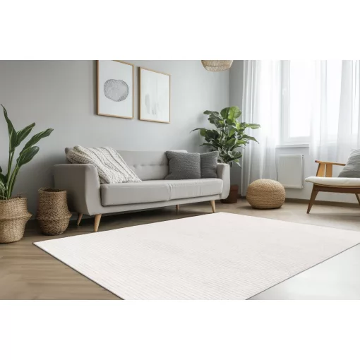 Lotus 303 Ivory szőnyeg 80x150 cm