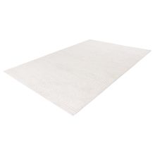 Lotus 303 Ivory szőnyeg 200x290 cm