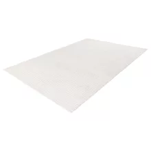 Lotus 303 Ivory szőnyeg 80x150 cm
