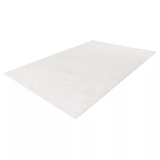 Lotus 303 Ivory szőnyeg 80x150 cm