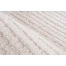 Lotus 303 Ivory szőnyeg 200x290 cm