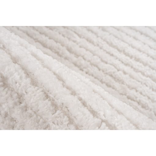 Lotus 303 Ivory szőnyeg 200x290 cm