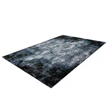 Pierre Cardin Louvre 502 Blue szőnyeg 80x150 cm