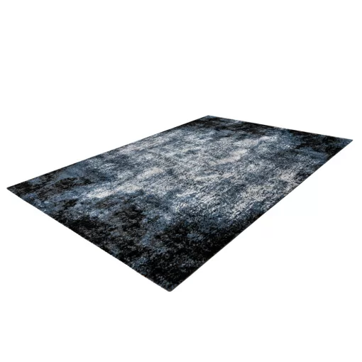Pierre Cardin Louvre 502 Blue szőnyeg 80x150 cm
