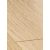 Largo Lakozott Fehér Tölgy Laminált Padló